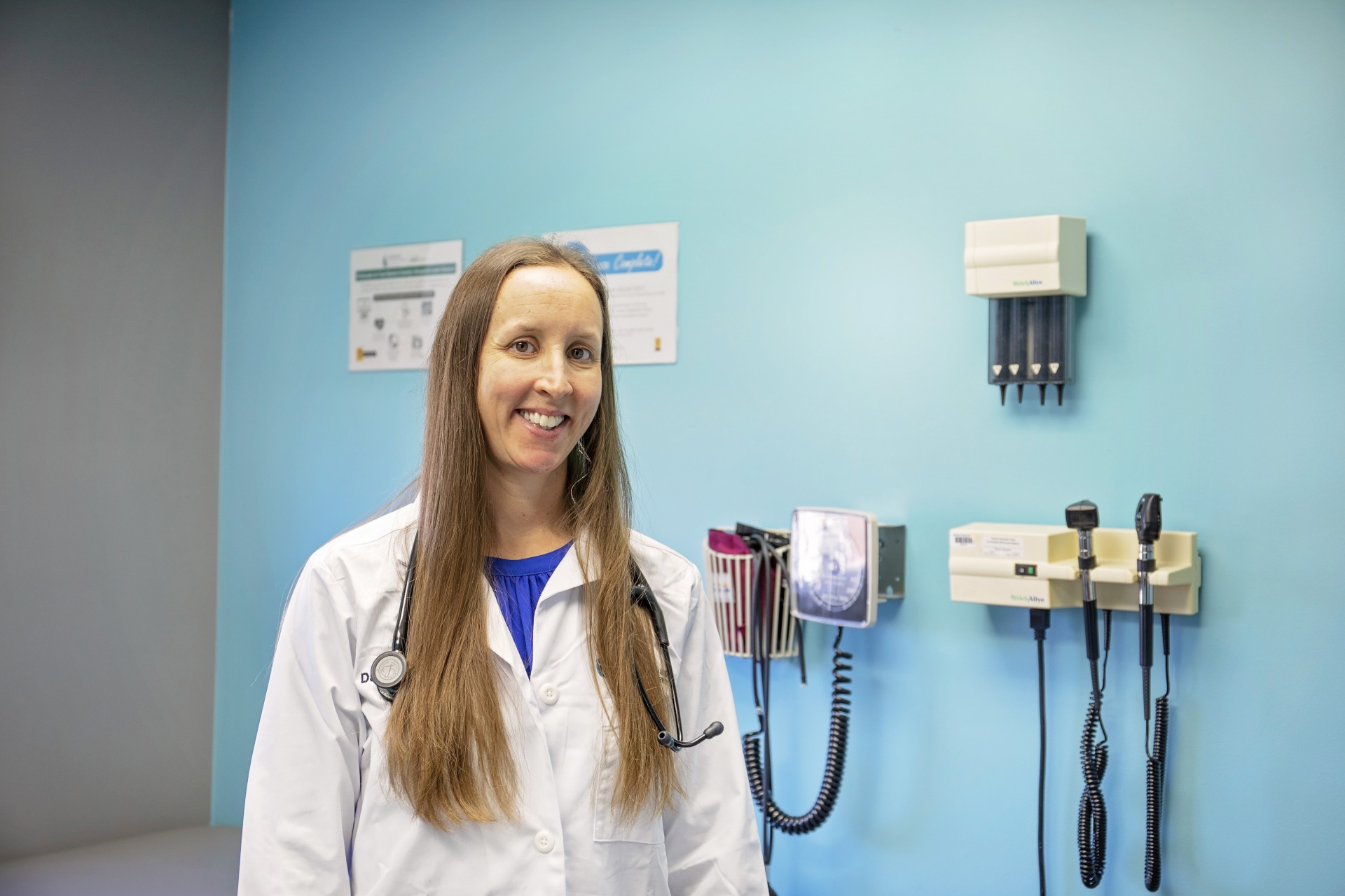Photo for Physician