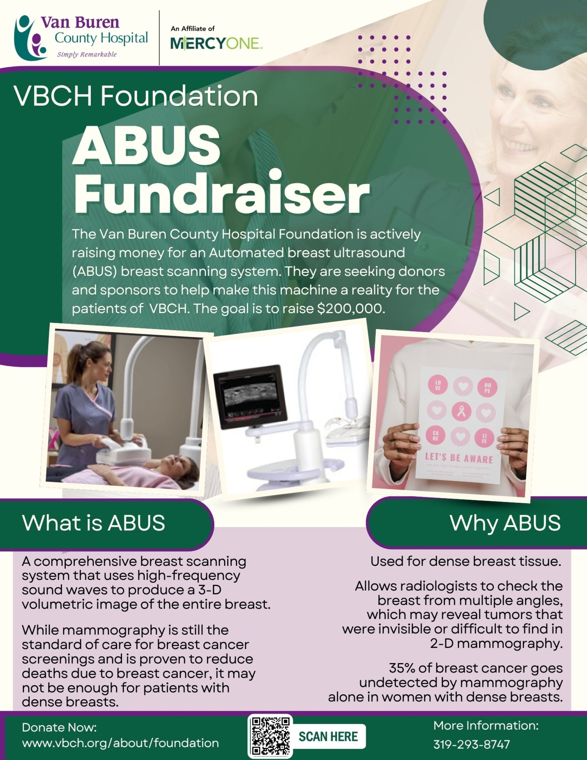abus