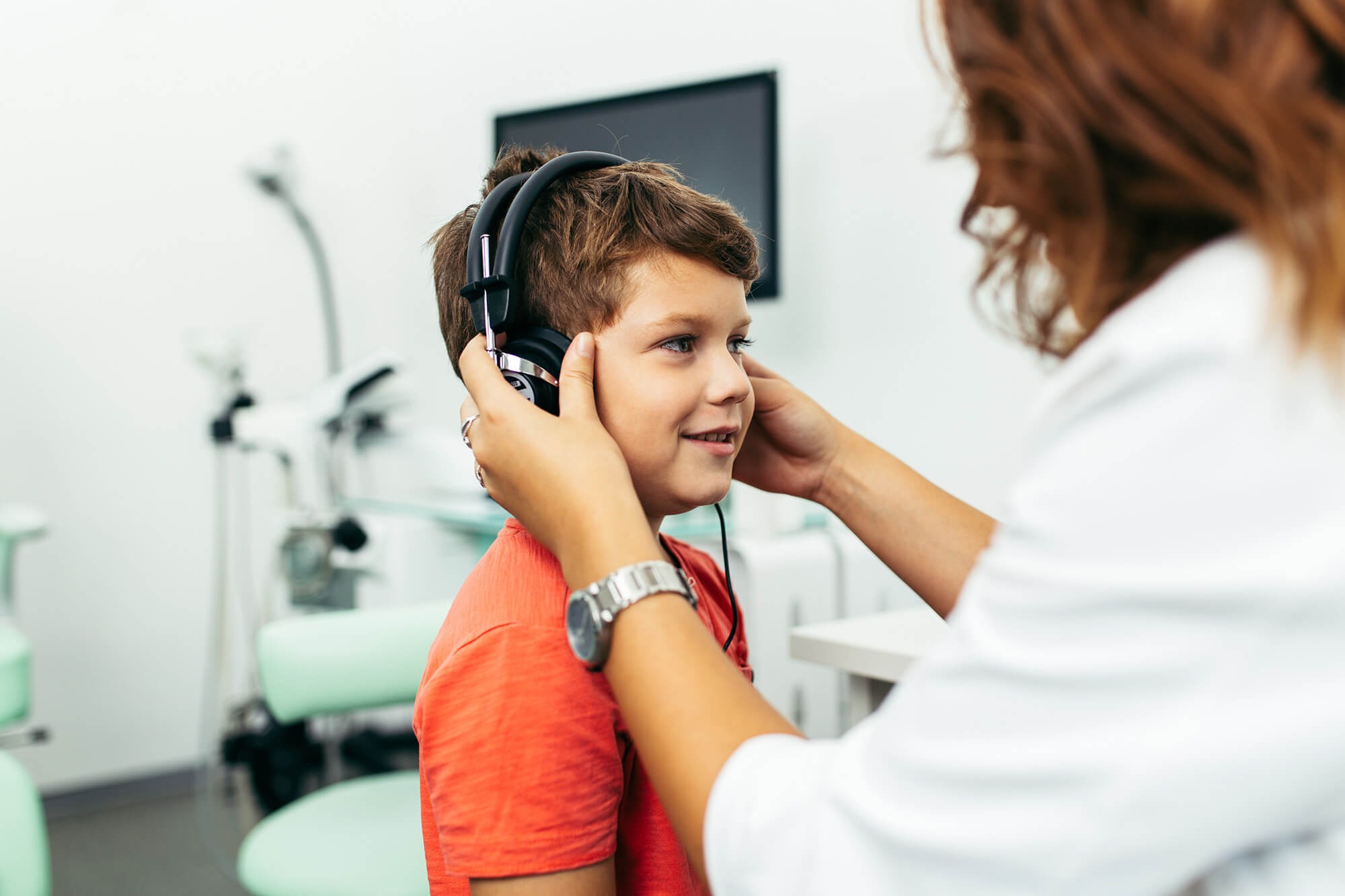 audiology-specialty-services-van-buren-county-hospital
